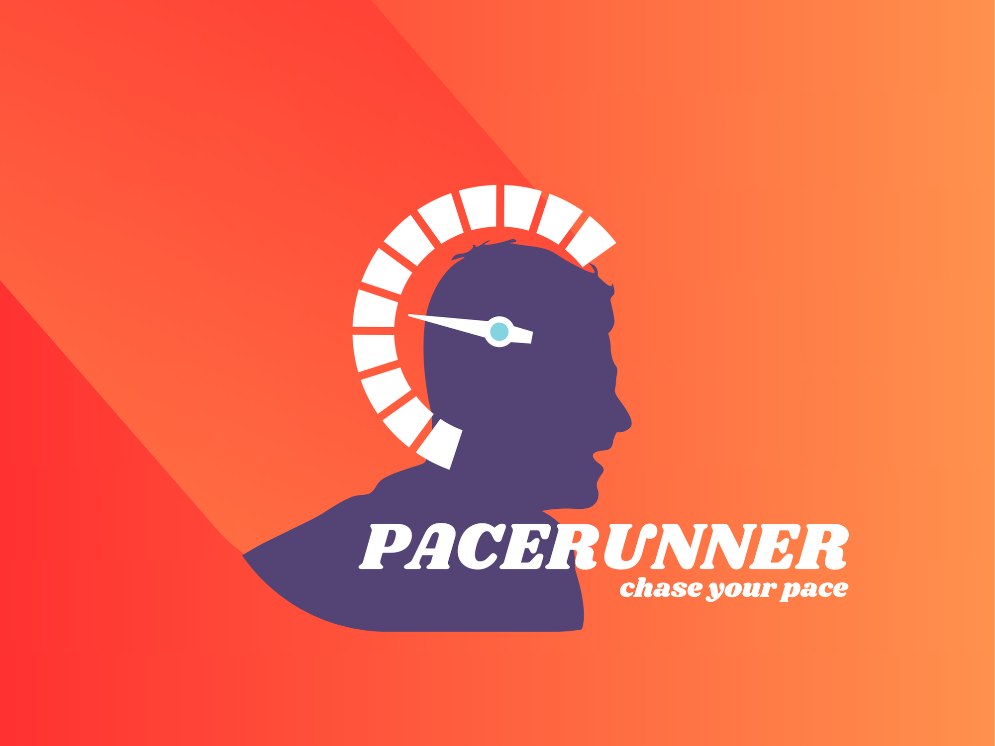 pacerunner